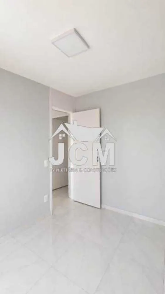 Apartamento, 2 quartos, 47 m² - Foto 4