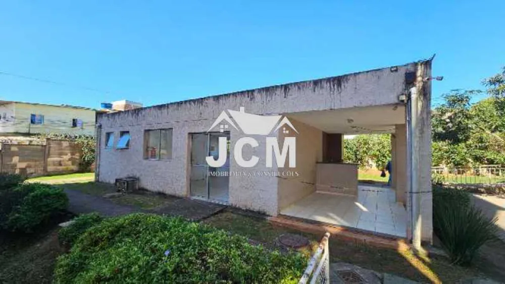 Apartamento, 1 quarto, 45 m² - Foto 13