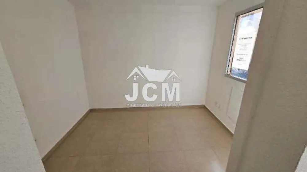 Apartamento, 1 quarto, 45 m² - Foto 6