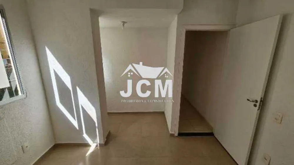 Apartamento, 1 quarto, 45 m² - Foto 7