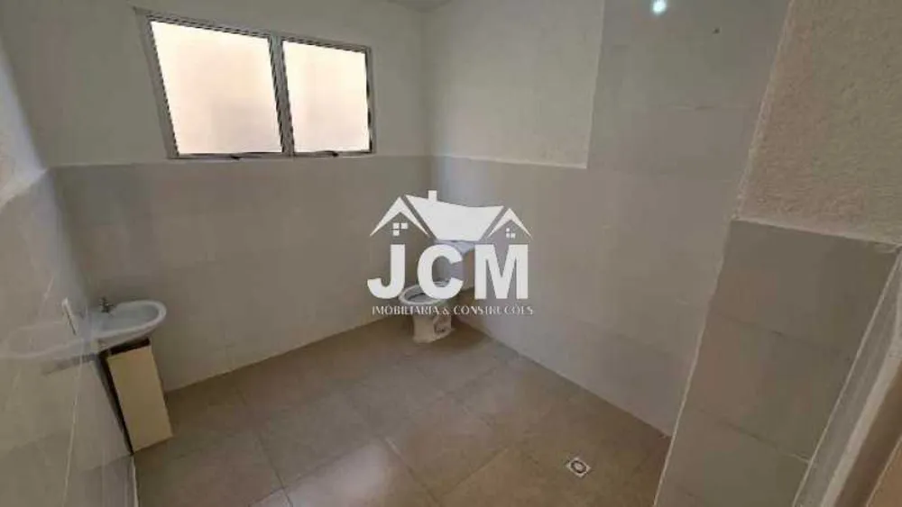 Apartamento, 1 quarto, 45 m² - Foto 8