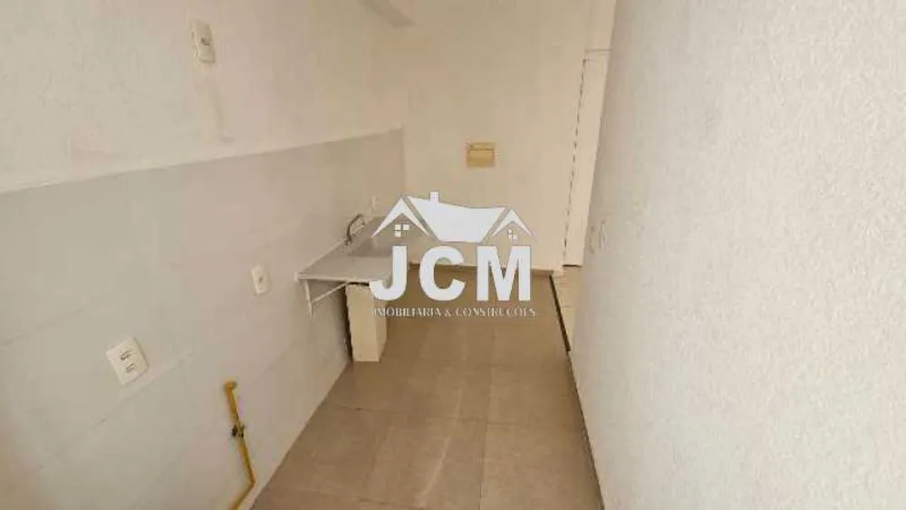 Apartamento, 1 quarto, 45 m² - Foto 11