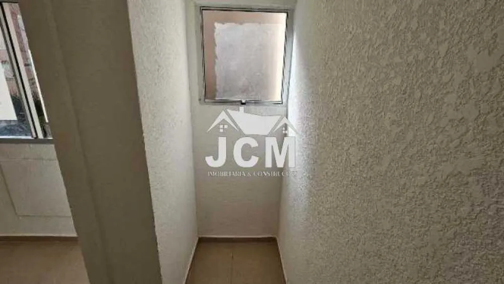 Apartamento, 1 quarto, 45 m² - Foto 5