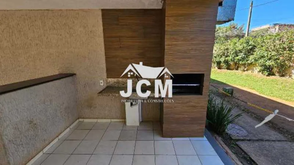 Apartamento, 1 quarto, 45 m² - Foto 16