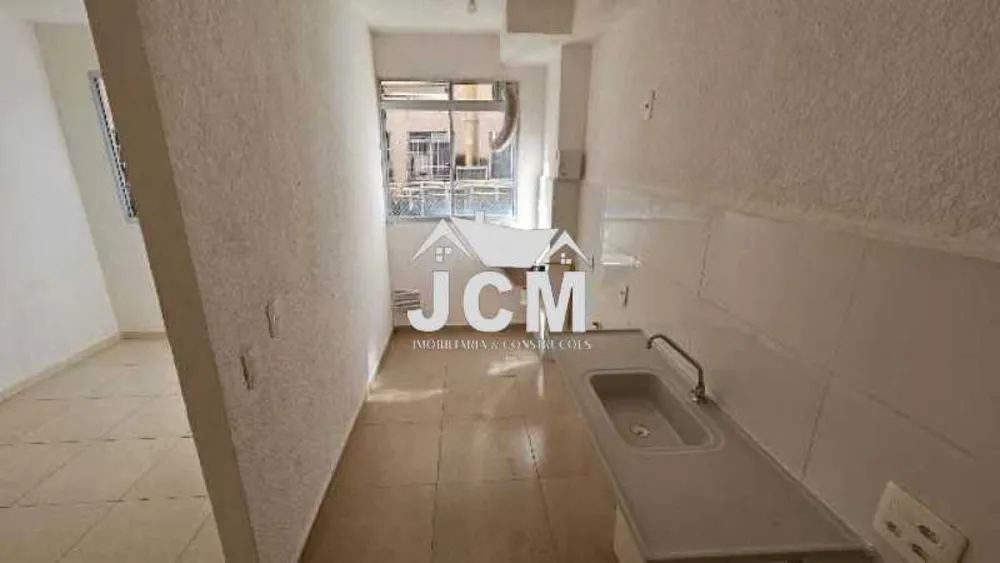 Apartamento, 1 quarto, 45 m² - Foto 10