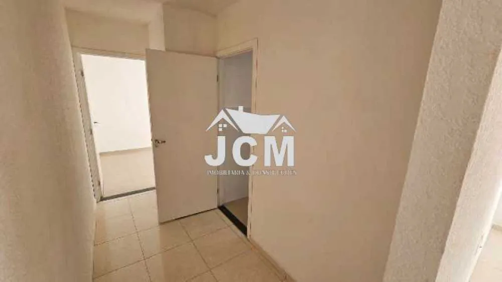 Apartamento, 1 quarto, 45 m² - Foto 2