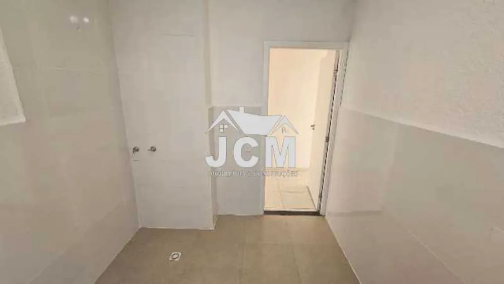 Apartamento, 1 quarto, 45 m² - Foto 9