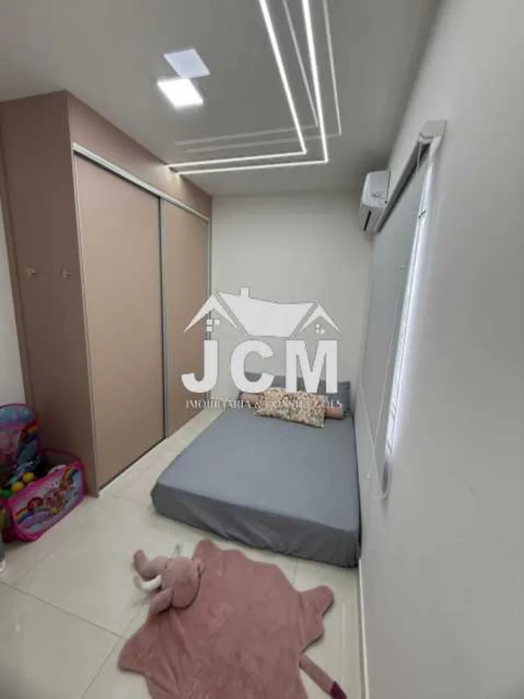 Casa de Condomínio, 2 quartos - Foto 6