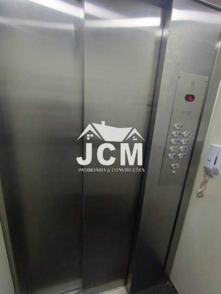 Apartamento, 2 quartos, 55 m² - Foto 20