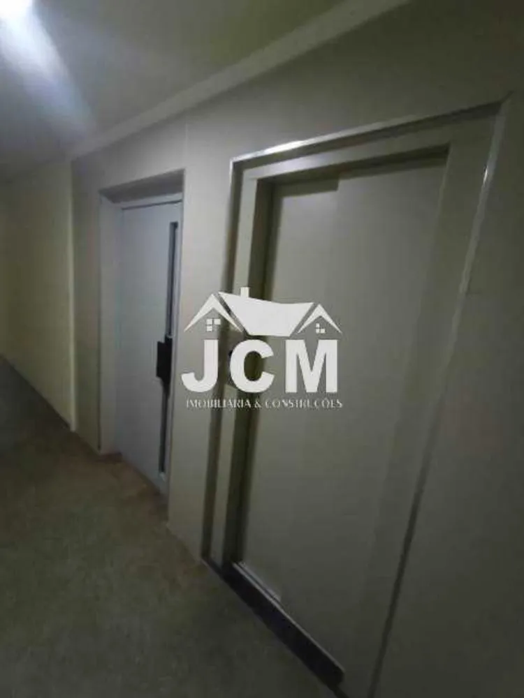 Apartamento, 2 quartos, 55 m² - Foto 4
