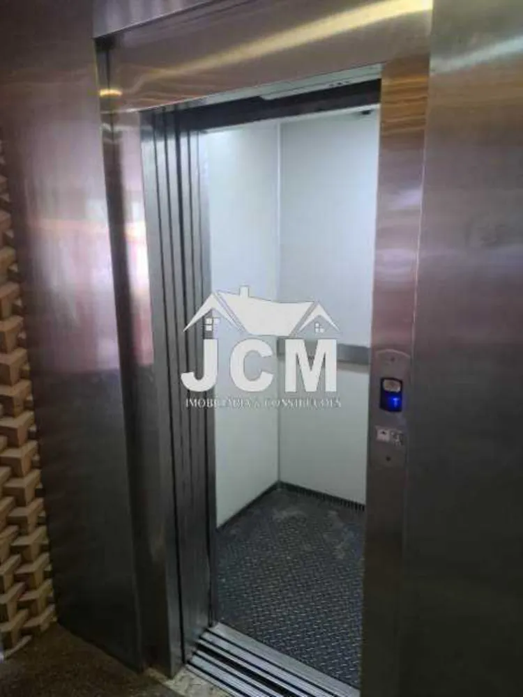 Apartamento, 2 quartos, 55 m² - Foto 6