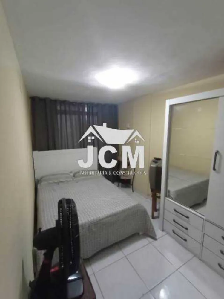 Apartamento, 2 quartos, 55 m² - Foto 13