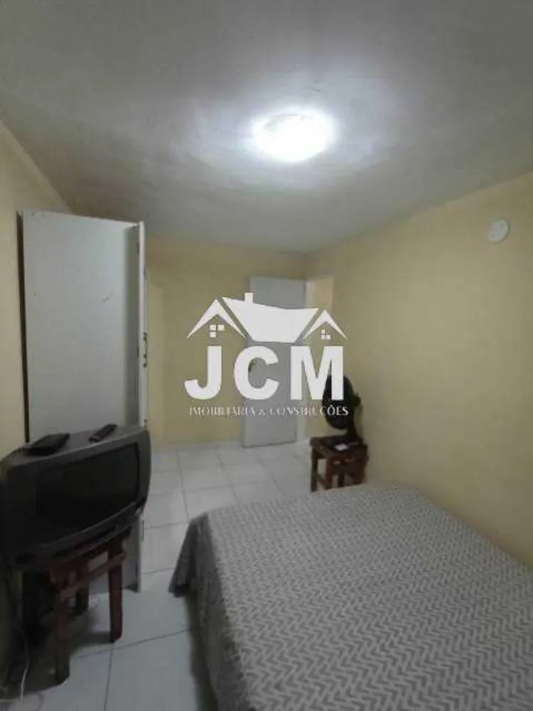 Apartamento, 2 quartos, 55 m² - Foto 12