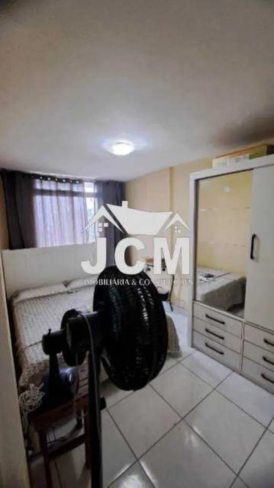 Apartamento, 2 quartos, 55 m² - Foto 14