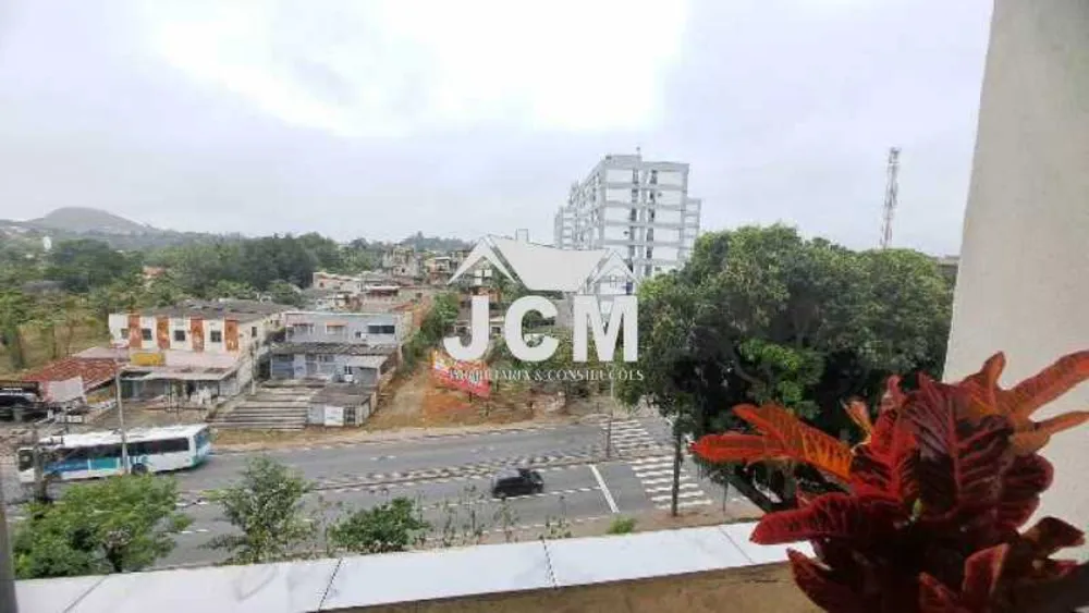 Apartamento, 2 quartos, 55 m² - Foto 17