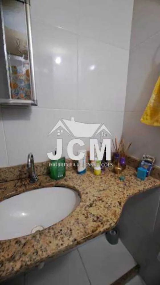 Apartamento, 2 quartos, 55 m² - Foto 16