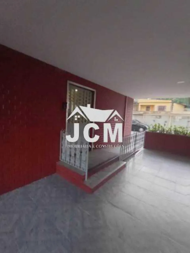 Apartamento, 2 quartos, 55 m² - Foto 19