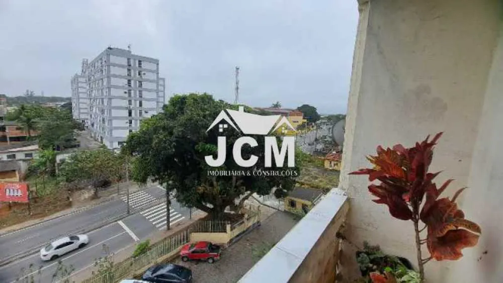 Apartamento, 2 quartos, 55 m² - Foto 8