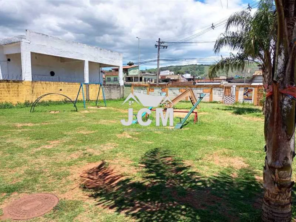 Apartamento, 2 quartos, 48 m² - Foto 29
