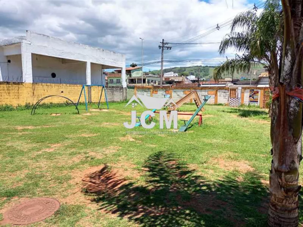 Apartamento, 2 quartos, 48 m² - Foto 4