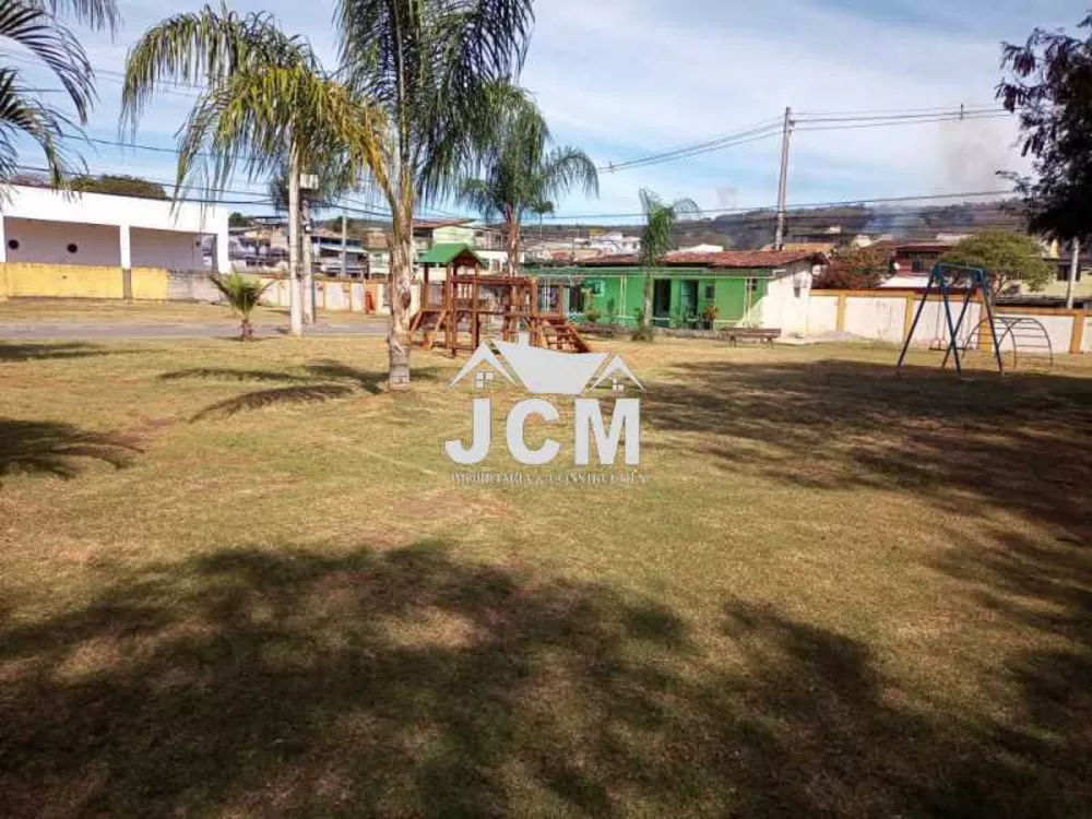 Apartamento, 2 quartos, 48 m² - Foto 24