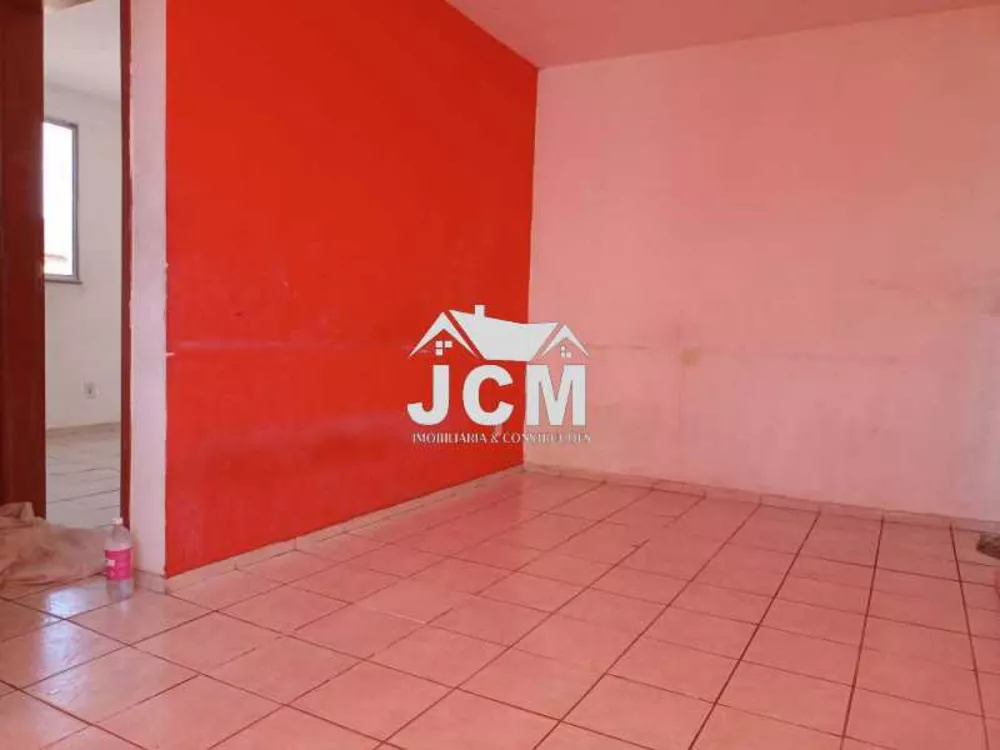 Apartamento, 2 quartos, 48 m² - Foto 13