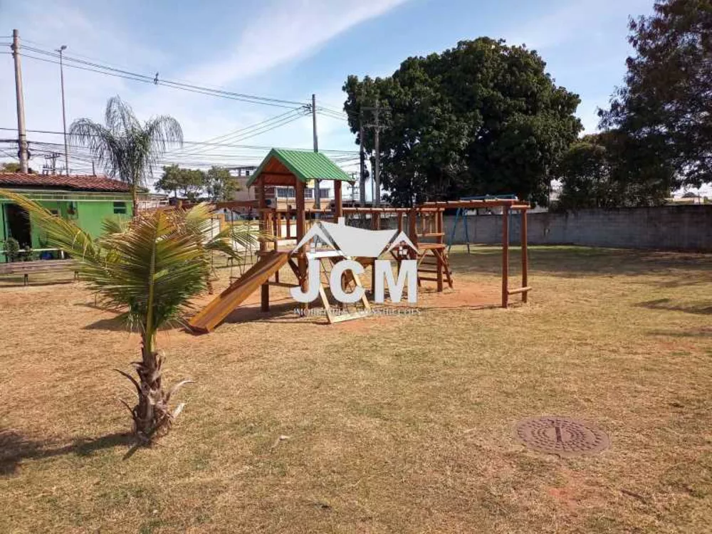 Apartamento, 2 quartos, 48 m² - Foto 9