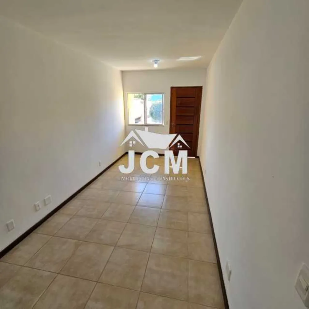 Casa de Condomínio, 2 quartos - Foto 5