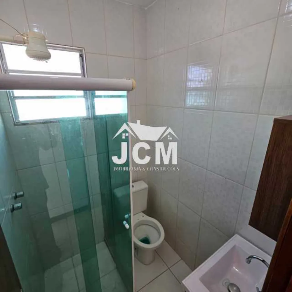 Casa de Condomínio, 2 quartos - Foto 6