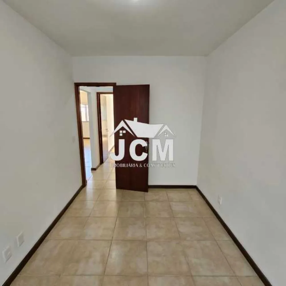 Casa de Condomínio, 2 quartos - Foto 17