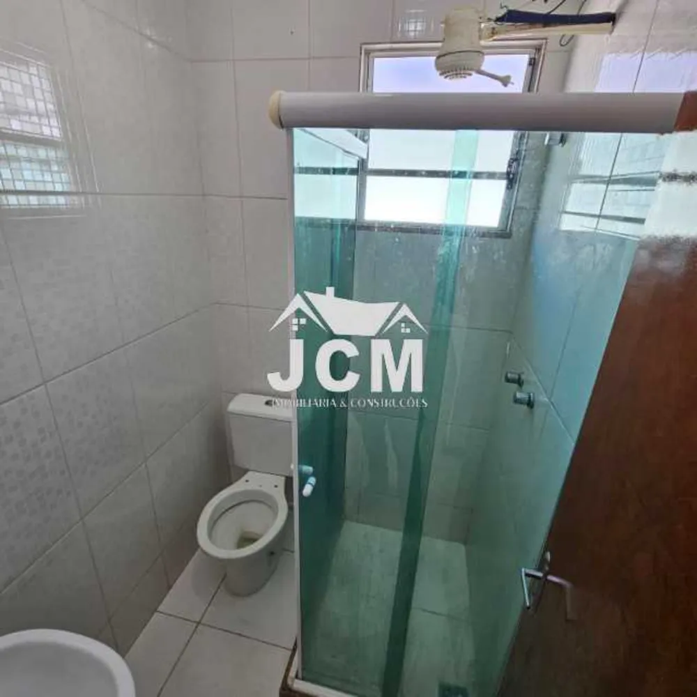 Casa de Condomínio, 2 quartos - Foto 30