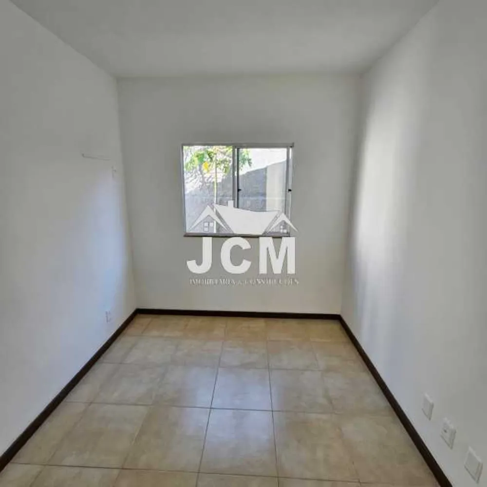 Casa de Condomínio, 2 quartos - Foto 25