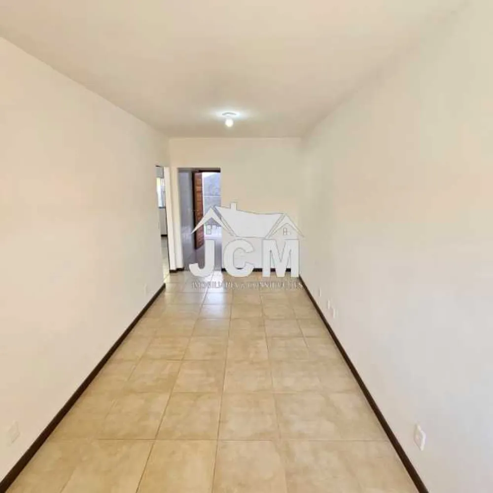 Casa de Condomínio, 2 quartos - Foto 14