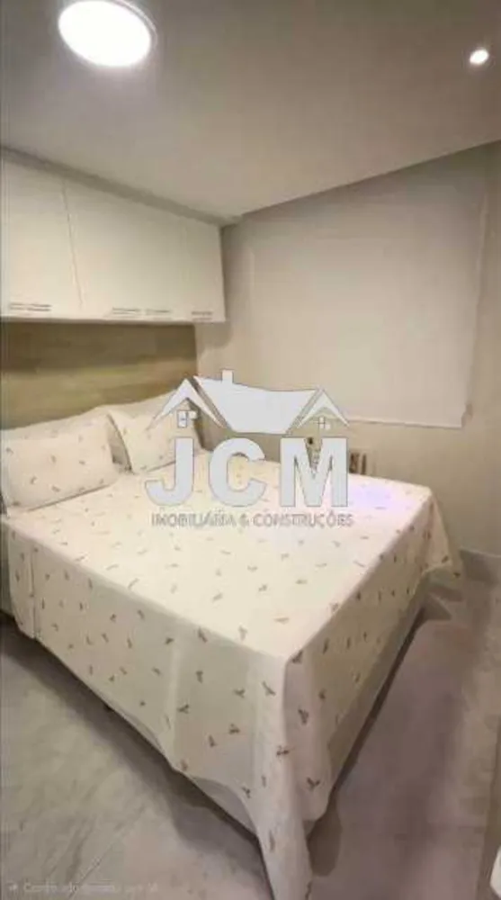 Apartamento, 2 quartos, 48 m² - Foto 19