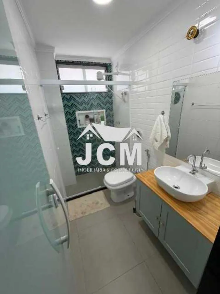 Apartamento, 2 quartos, 48 m² - Foto 3