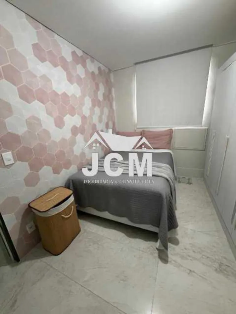 Apartamento, 2 quartos, 48 m² - Foto 15