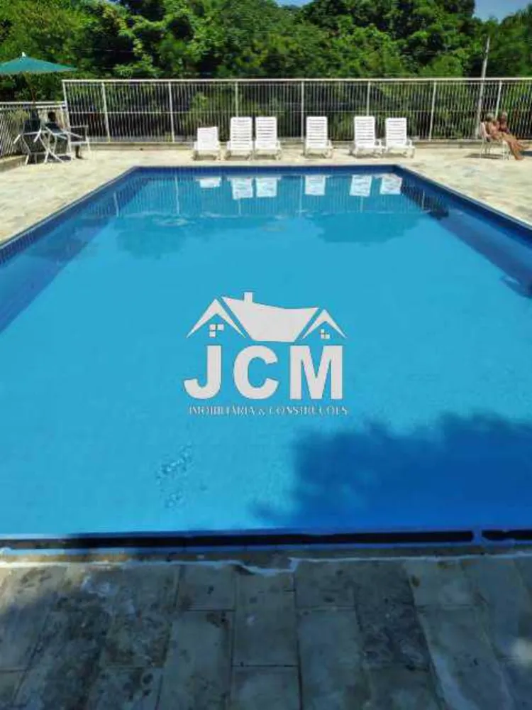 Apartamento, 2 quartos, 42 m² - Foto 13
