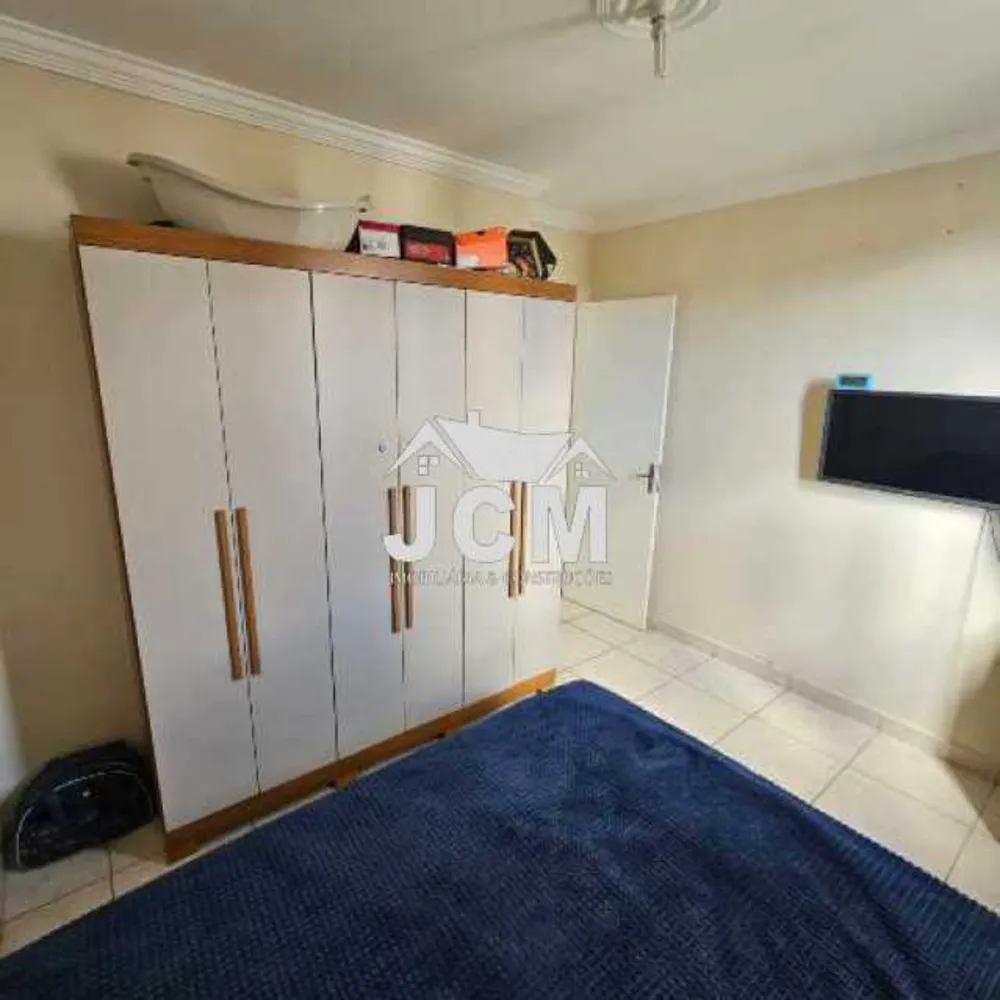 Apartamento, 2 quartos, 42 m² - Foto 4