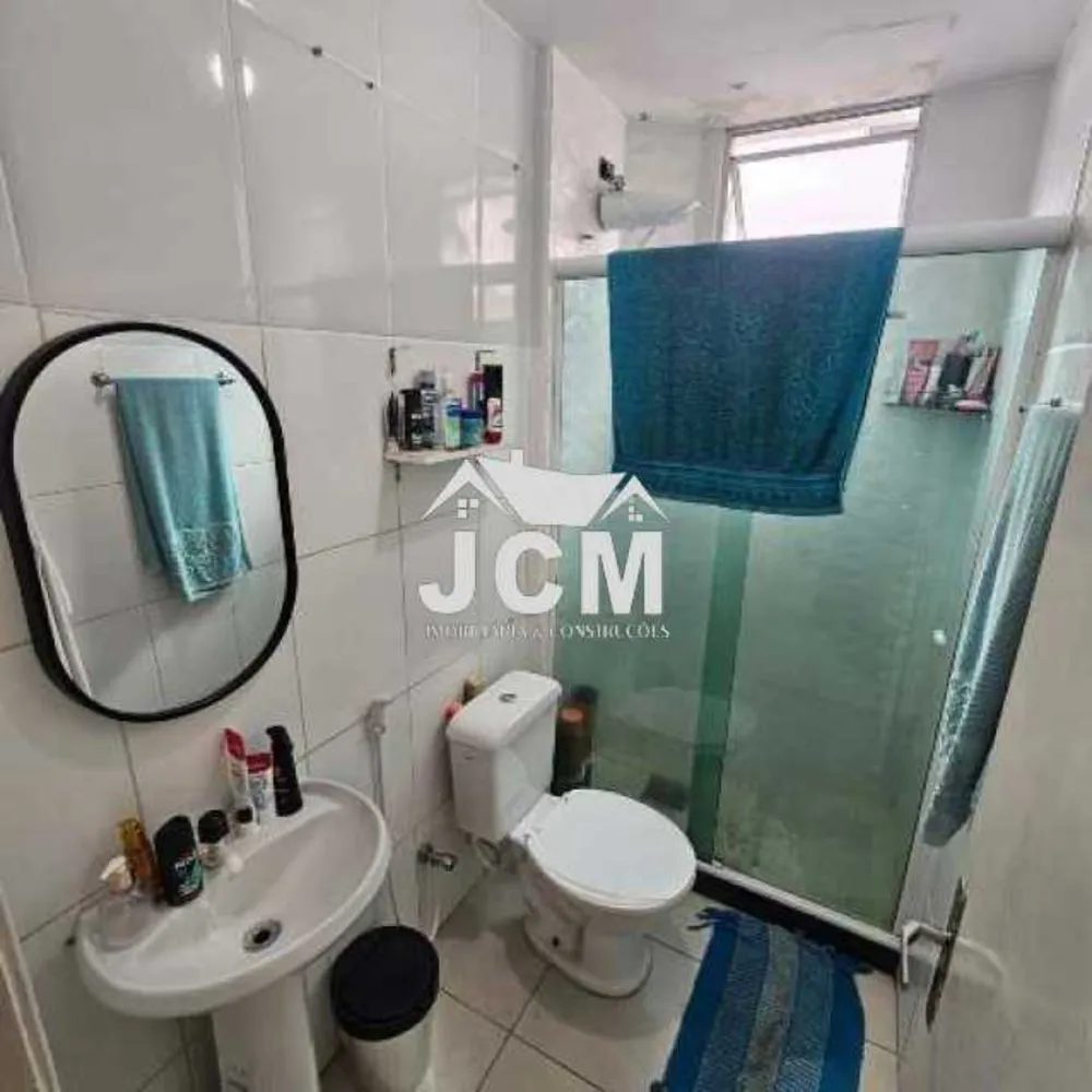 Apartamento, 2 quartos, 42 m² - Foto 18
