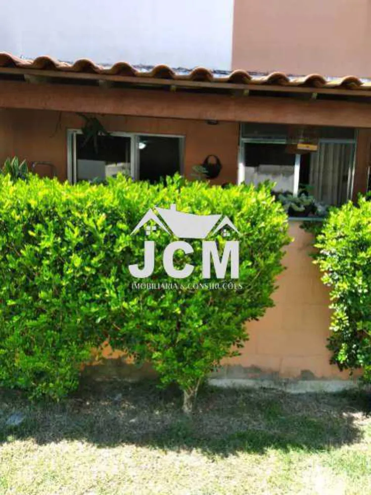 Apartamento, 2 quartos, 42 m² - Foto 6