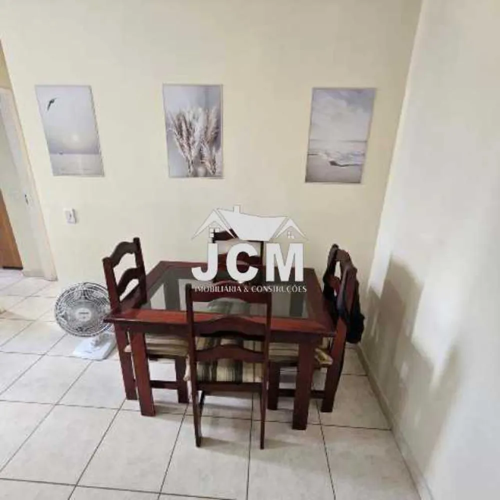 Apartamento, 2 quartos, 42 m² - Foto 15