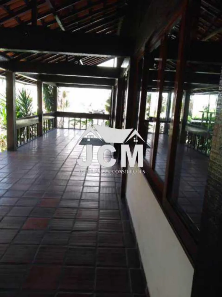 Apartamento, 2 quartos, 42 m² - Foto 9