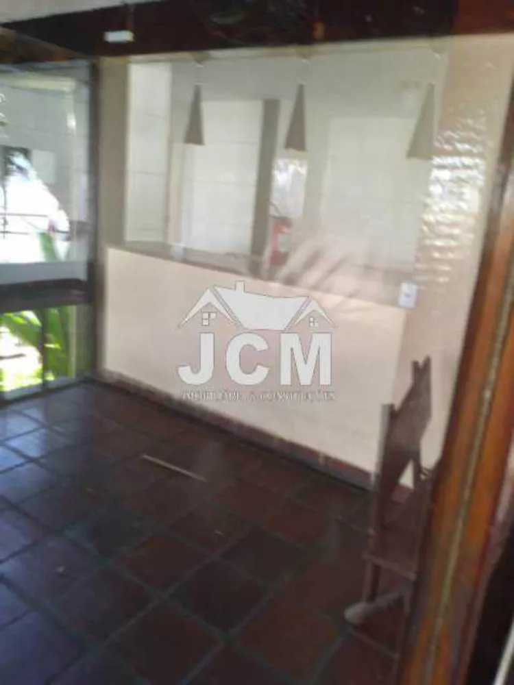 Apartamento, 2 quartos, 42 m² - Foto 16