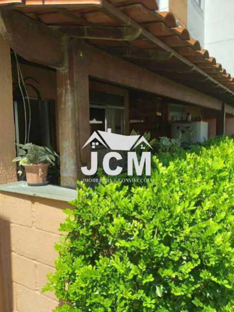 Apartamento, 2 quartos, 42 m² - Foto 12