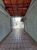 Casa, 2 quartos, 77 m² - Foto 1