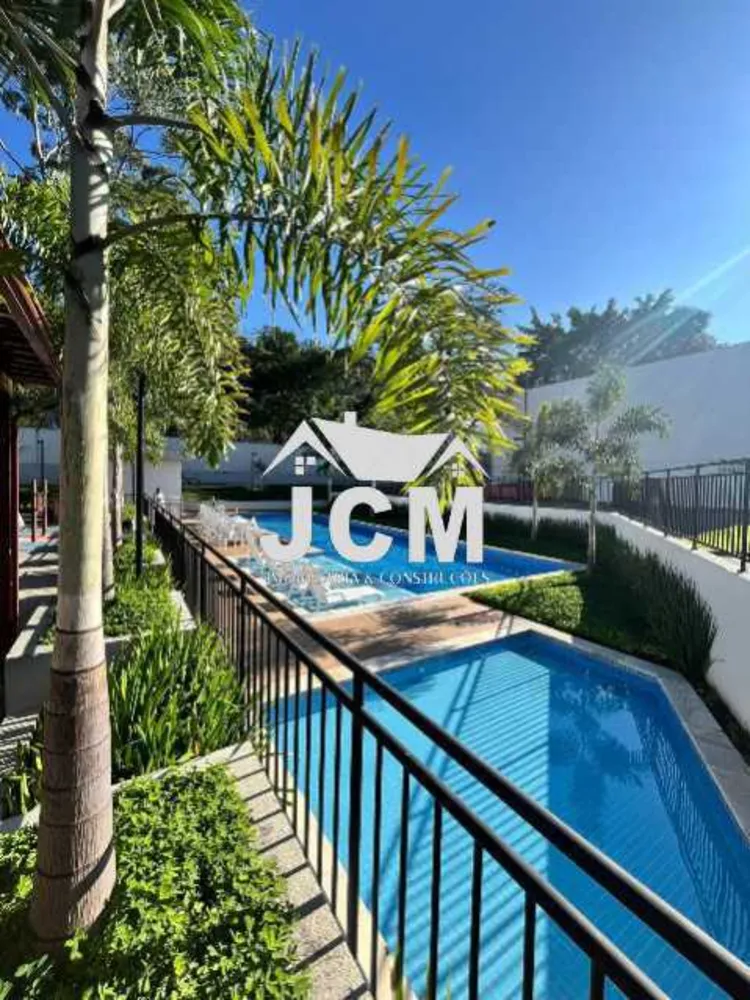 Apartamento, 2 quartos, 44 m² - Foto 12