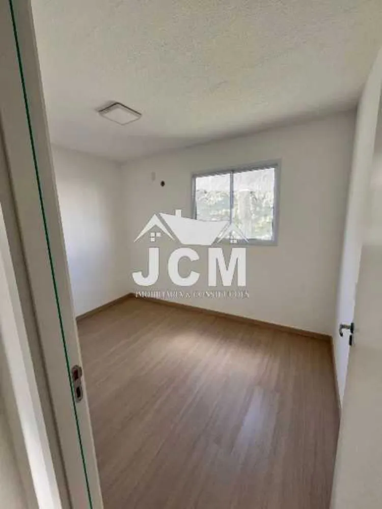 Apartamento, 2 quartos, 44 m² - Foto 13