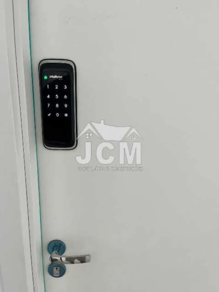 Apartamento, 2 quartos, 44 m² - Foto 2