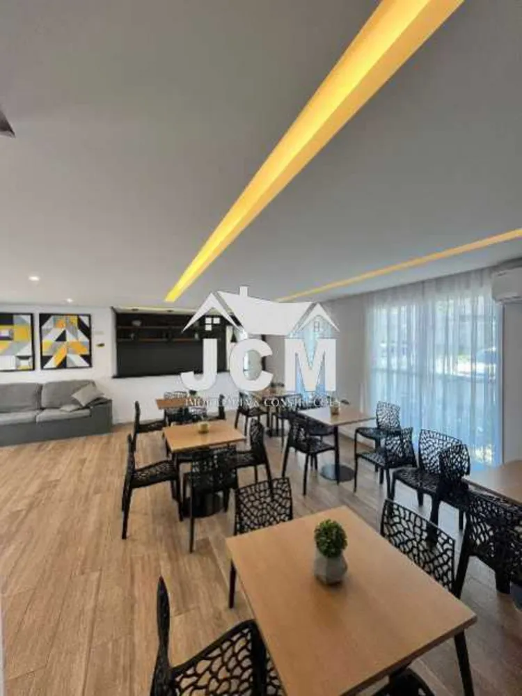 Apartamento, 2 quartos, 44 m² - Foto 18