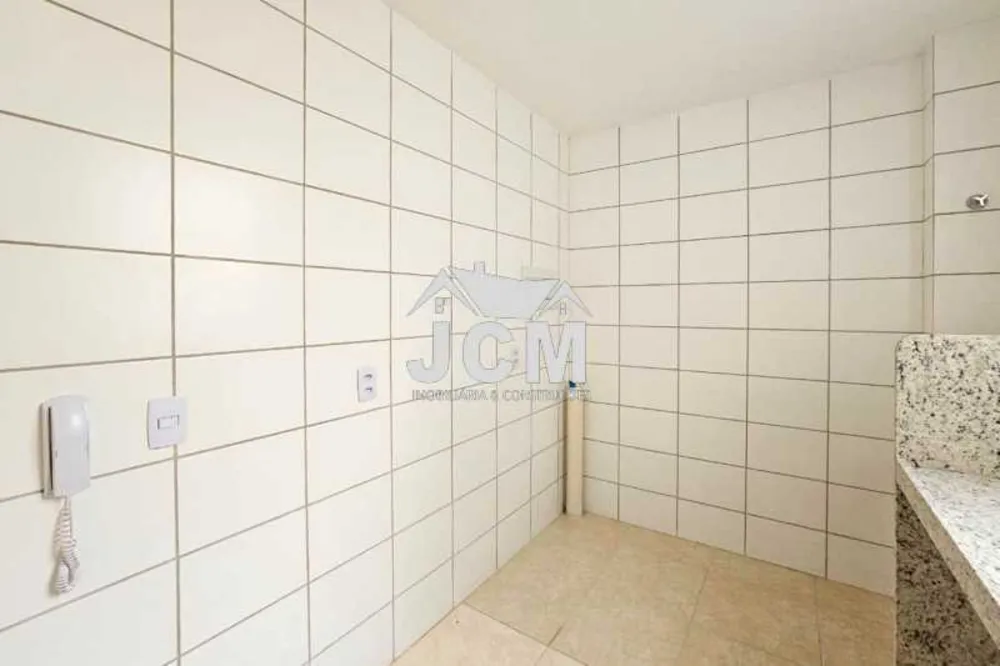 Apartamento, 2 quartos, 45 m² - Foto 11